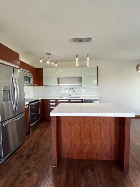 1555 Paton Crescent, Saskatoon, SK, S7W 0V5 - 28