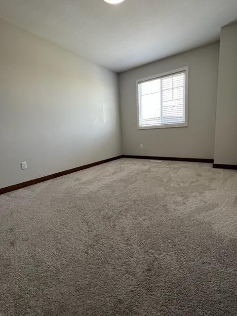1555 Paton Crescent, Saskatoon, SK, S7W 0V5 - 15
