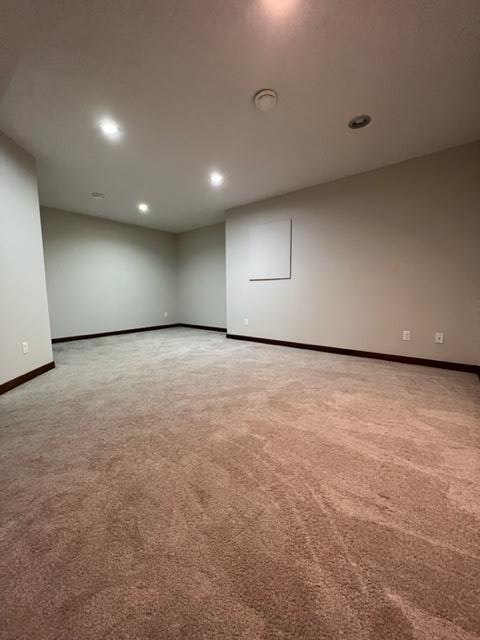 1555 Paton Crescent, Saskatoon, SK, S7W 0V5 - 9