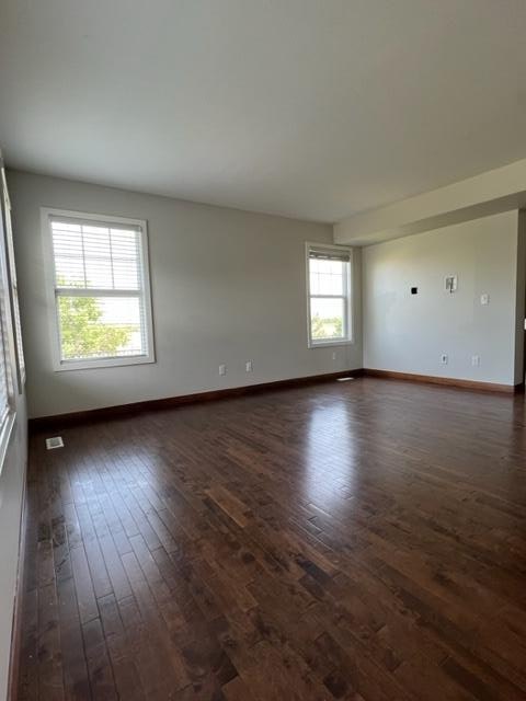 1555 Paton Crescent, Saskatoon, SK, S7W 0V5 - 24