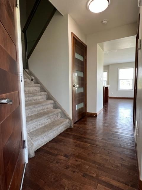 1555 Paton Crescent, Saskatoon, SK, S7W 0V5 - 31