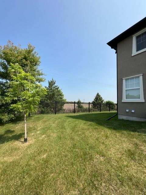 1555 Paton Crescent, Saskatoon, SK, S7W 0V5 - 5