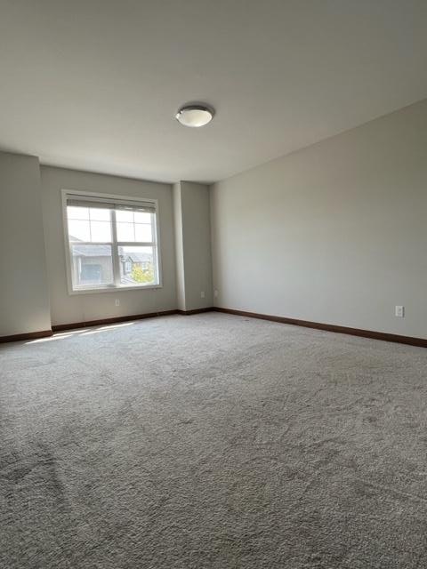 1555 Paton Crescent, Saskatoon, SK, S7W 0V5 - 22