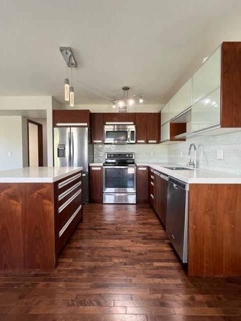 1555 Paton Crescent, Saskatoon, SK, S7W 0V5 - 25