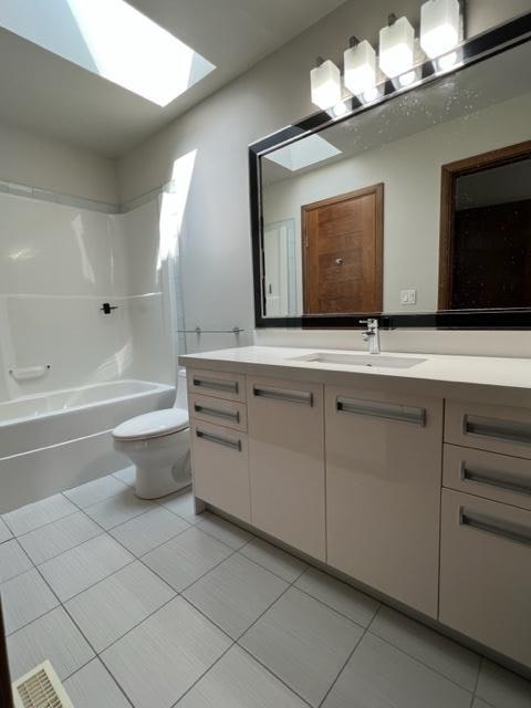 1555 Paton Crescent, Saskatoon, SK, S7W 0V5 - 19