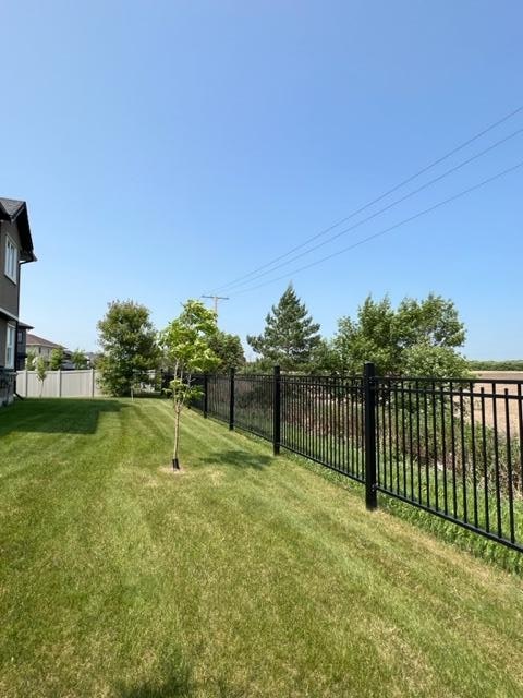 1555 Paton Crescent, Saskatoon, SK, S7W 0V5 - 3