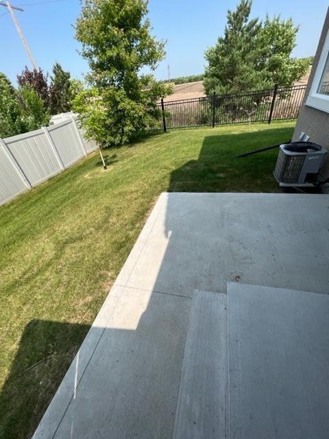 1555 Paton Crescent, Saskatoon, SK, S7W 0V5 - 7