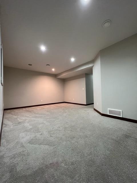 1555 Paton Crescent, Saskatoon, SK, S7W 0V5 - 8