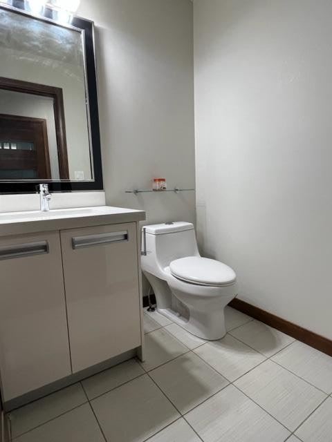 1555 Paton Crescent, Saskatoon, SK, S7W 0V5 - 30