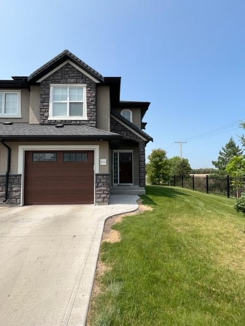 1555 Paton Crescent, Saskatoon, SK, S7W 0V5 - 2