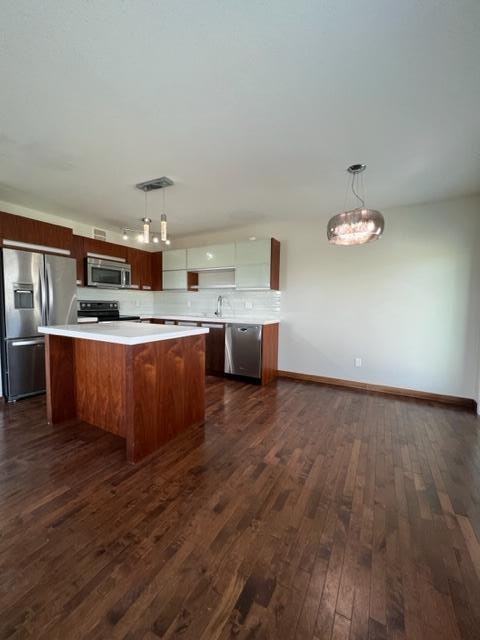 1555 Paton Crescent, Saskatoon, SK, S7W 0V5 - 27