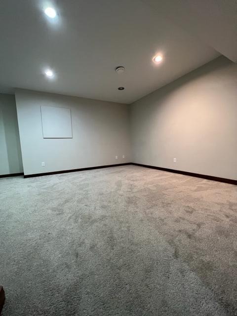 1555 Paton Crescent, Saskatoon, SK, S7W 0V5 - 10