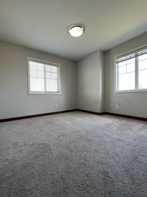 1555 Paton Crescent, Saskatoon, SK, S7W 0V5 - 17