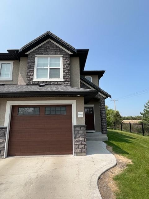 1555 Paton Crescent, Saskatoon, SK, S7W 0V5