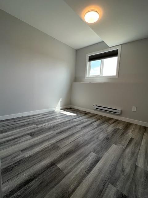 484 Woolf Bend, Saskatoon, SK, S7W 1E4 - 8