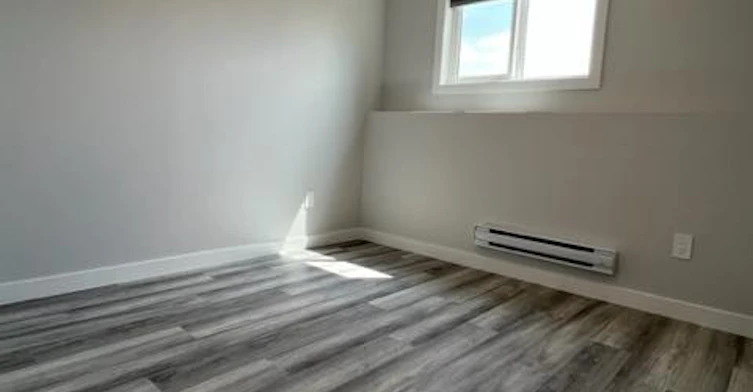 484 Woolf Bend, Saskatoon, SK, S7W 1E4 - 8