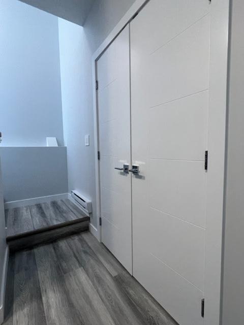 484 Woolf Bend, Saskatoon, SK, S7W 1E4 - 3