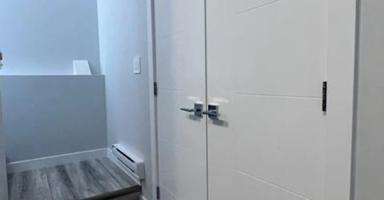 484 Woolf Bend, Saskatoon, SK, S7W 1E4 - 3