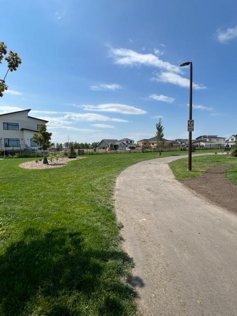 484 Woolf Bend, Saskatoon, SK, S7W 1E4 - 17