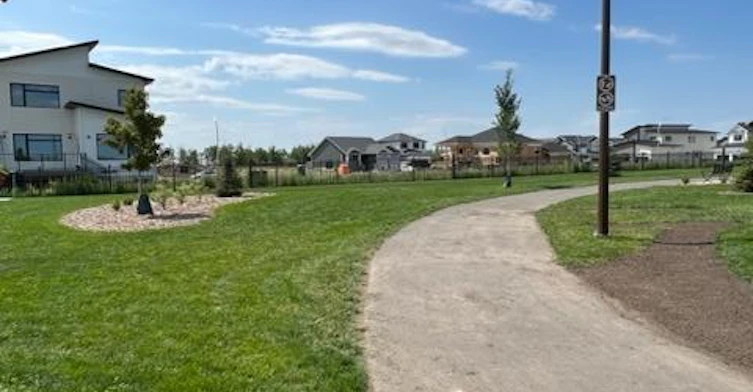 484 Woolf Bend, Saskatoon, SK, S7W 1E4 - 17