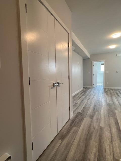 484 Woolf Bend, Saskatoon, SK, S7W 1E4 - 14