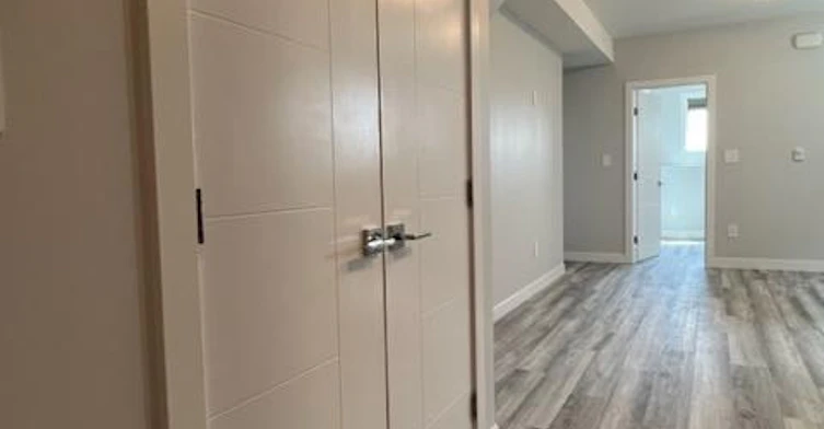484 Woolf Bend, Saskatoon, SK, S7W 1E4 - 14
