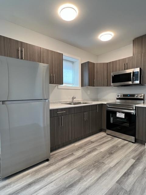 484 Woolf Bend, Saskatoon, SK, S7W 1E4 - 6