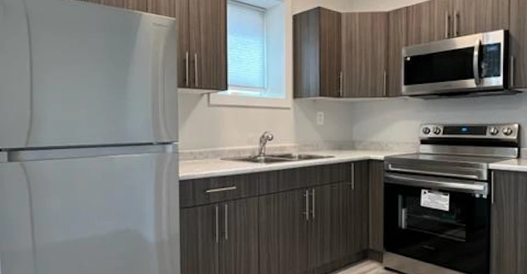 484 Woolf Bend, Saskatoon, SK, S7W 1E4 - 6