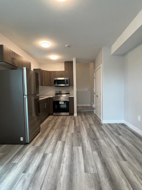 484 Woolf Bend, Saskatoon, SK, S7W 1E4 - 7