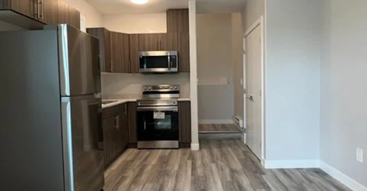 484 Woolf Bend, Saskatoon, SK, S7W 1E4 - 7