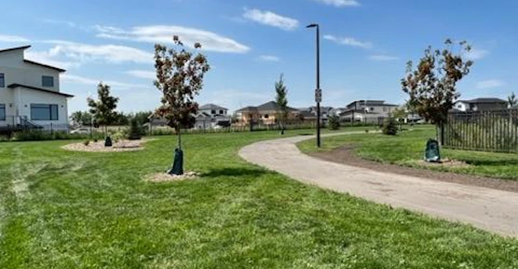 484 Woolf Bend, Saskatoon, SK, S7W 1E4 - 18