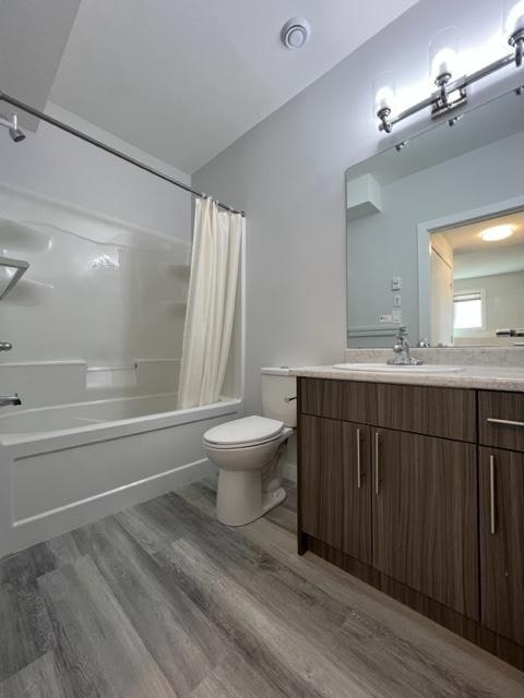 484 Woolf Bend, Saskatoon, SK, S7W 1E4 - 16