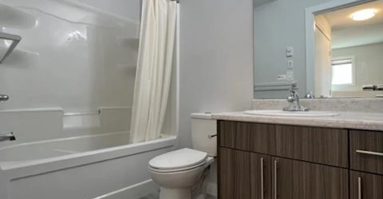 484 Woolf Bend, Saskatoon, SK, S7W 1E4 - 16