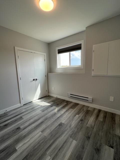 484 Woolf Bend, Saskatoon, SK, S7W 1E4 - 9