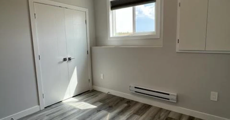 484 Woolf Bend, Saskatoon, SK, S7W 1E4 - 9