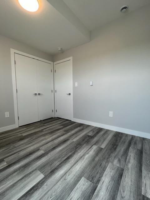 484 Woolf Bend, Saskatoon, SK, S7W 1E4 - 5
