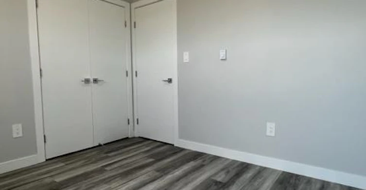 484 Woolf Bend, Saskatoon, SK, S7W 1E4 - 5