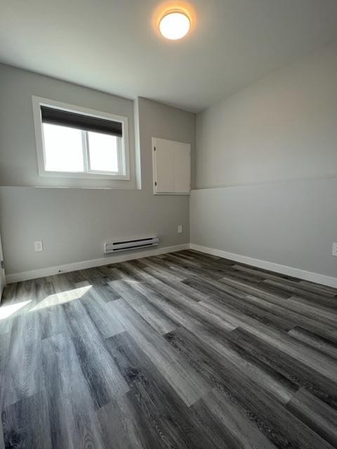 484 Woolf Bend, Saskatoon, SK, S7W 1E4 - 11