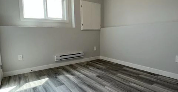 484 Woolf Bend, Saskatoon, SK, S7W 1E4 - 11