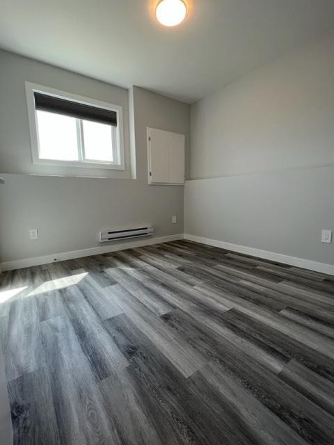 484 Woolf Bend, Saskatoon, SK, S7W 1E4 - 10