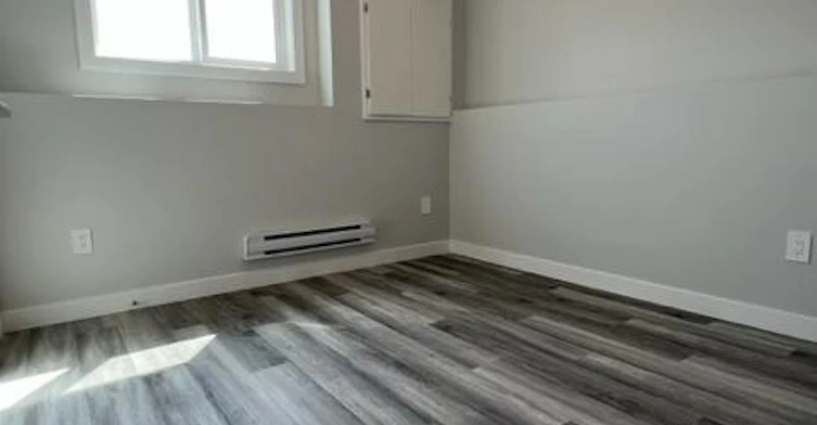 484 Woolf Bend, Saskatoon, SK, S7W 1E4 - 10