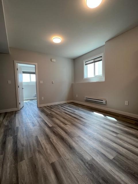 484 Woolf Bend, Saskatoon, SK, S7W 1E4 - 12