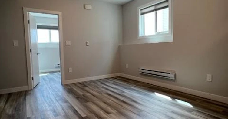 484 Woolf Bend, Saskatoon, SK, S7W 1E4 - 12