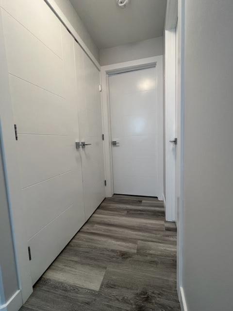 484 Woolf Bend, Saskatoon, SK, S7W 1E4 - 4