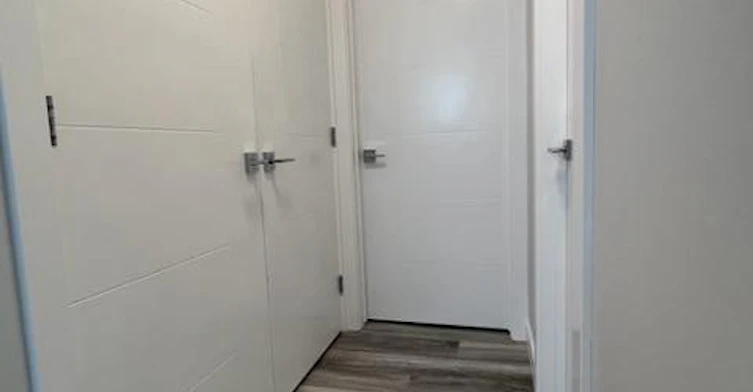 484 Woolf Bend, Saskatoon, SK, S7W 1E4 - 4