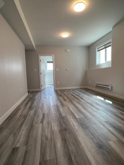 484 Woolf Bend, Saskatoon, SK, S7W 1E4 - 13