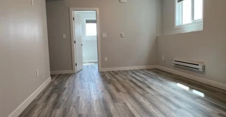 484 Woolf Bend, Saskatoon, SK, S7W 1E4 - 13