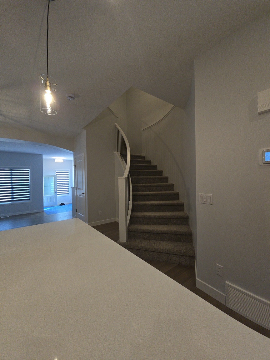 2885 Coughlan Green Southwest, Edmonton, AB, T6W 0C3 - 7