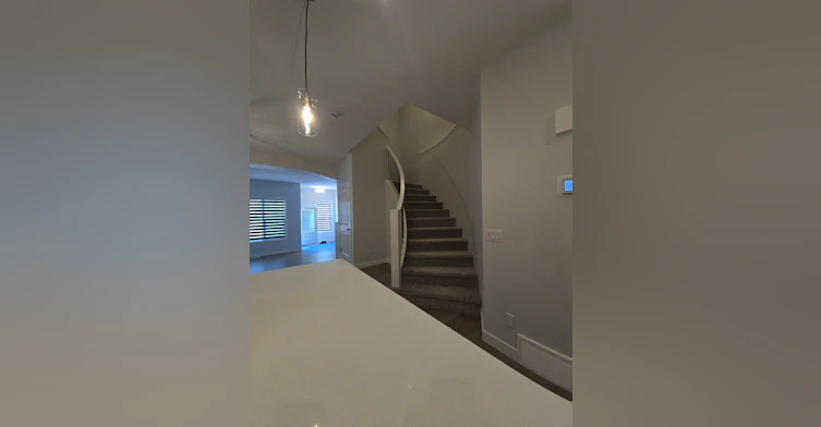 2885 Coughlan Green Southwest, Edmonton, AB, T6W 0C3 - 7