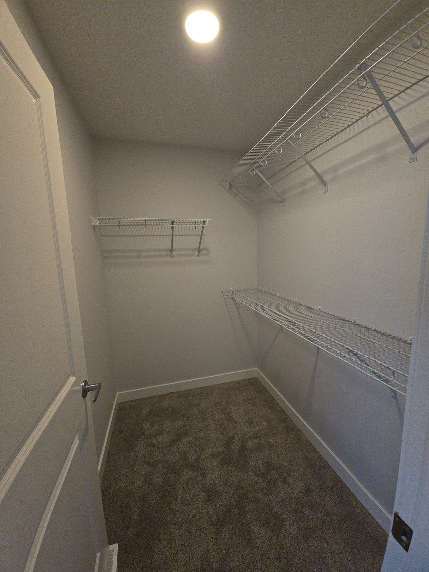 2885 Coughlan Green Southwest, Edmonton, AB, T6W 0C3 - 4